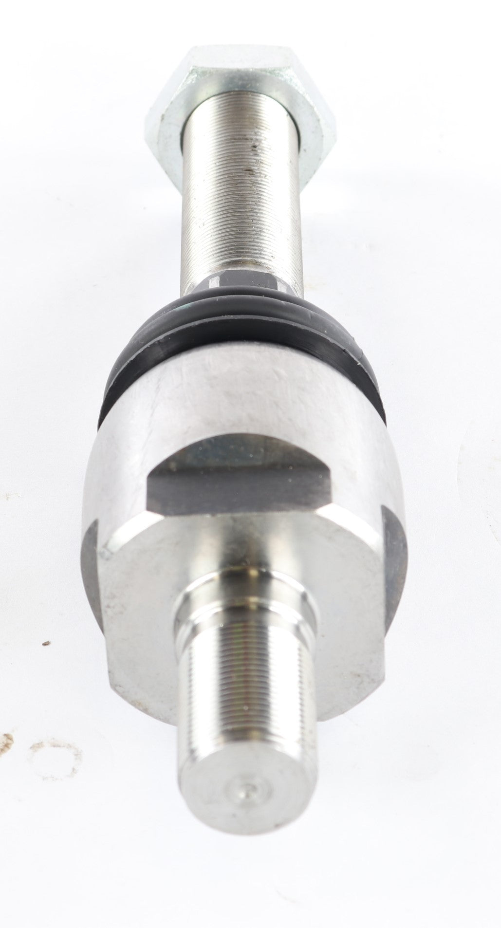 DANA SPICER - 740.24.450.03 - KIT STEERING ROD ARTICULATION