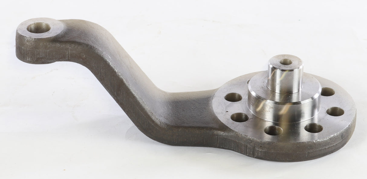 DANA SPICER - 954.06.020.04 - ST-171X 65-DCD LEVER