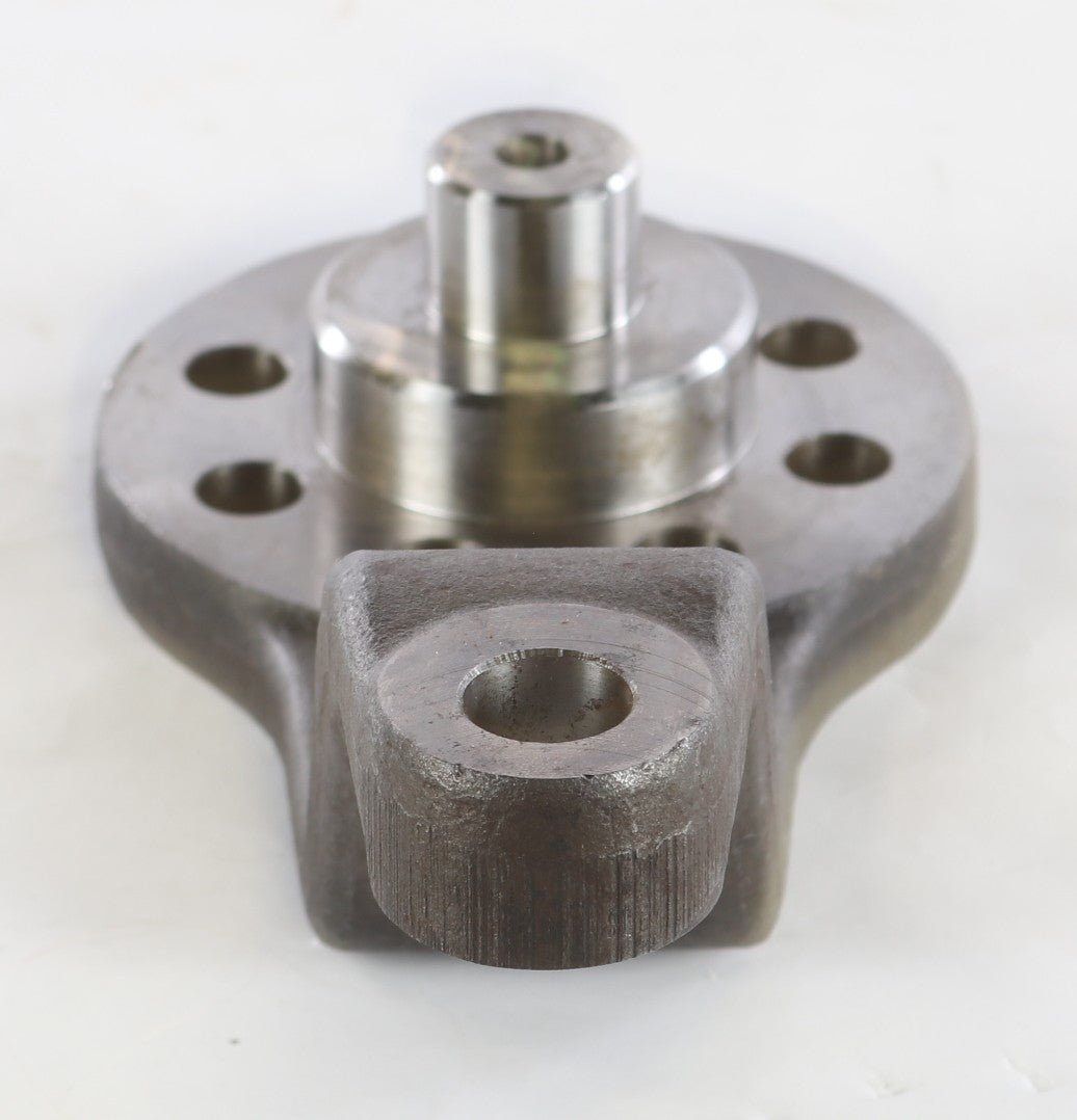 DANA SPICER - 954.06.020.04 - ST-171X 65-DCD LEVER