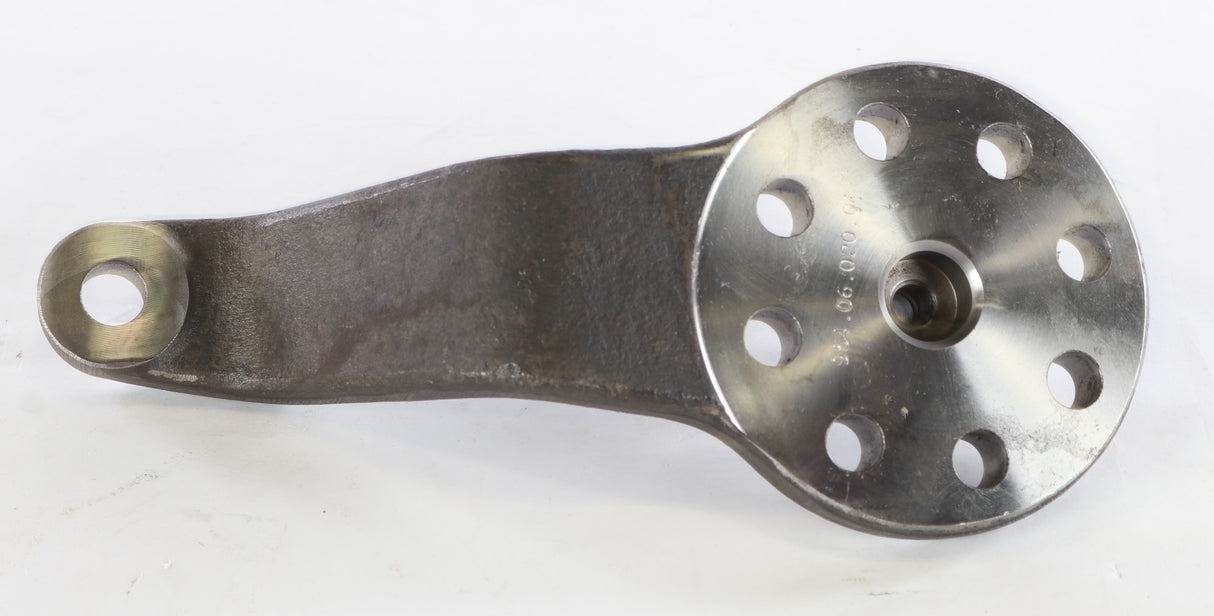 DANA SPICER - 954.06.020.04 - ST-171X 65-DCD LEVER