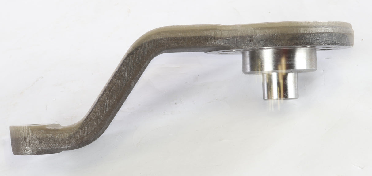 DANA SPICER - 954.06.020.04 - ST-171X 65-DCD LEVER