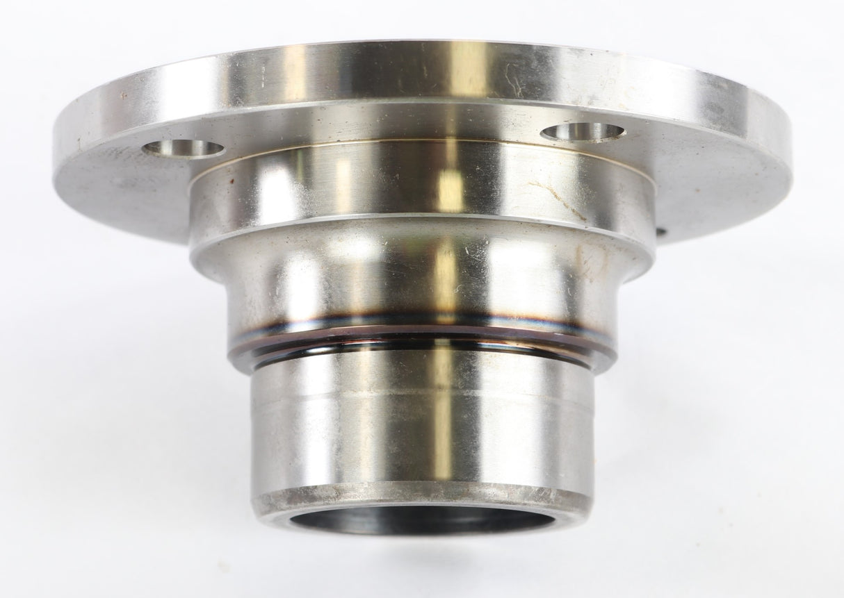 DANA SPICER - 112.04.010.19 - CARRIER / FLANGE