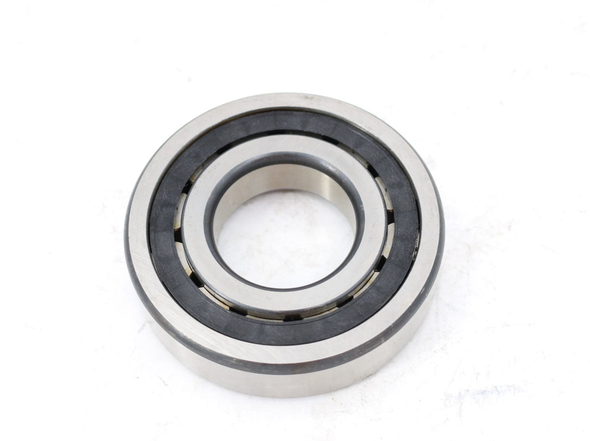DANA SPICER - 005.08.0149 - CYLINDRICAL ROLLER BEARING 40mm ID 90mm OD