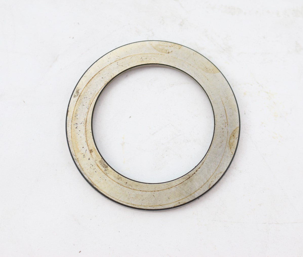 DANA SPICER - 005.08.0149 - CYLINDRICAL ROLLER BEARING 40mm ID 90mm OD