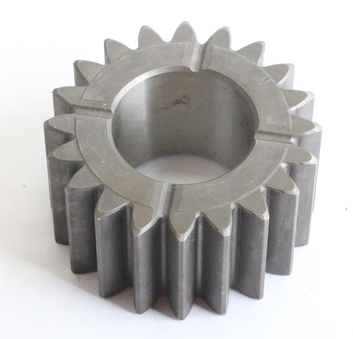 DANA SPICER - 000.630616.A - GEAR BOX UNIT