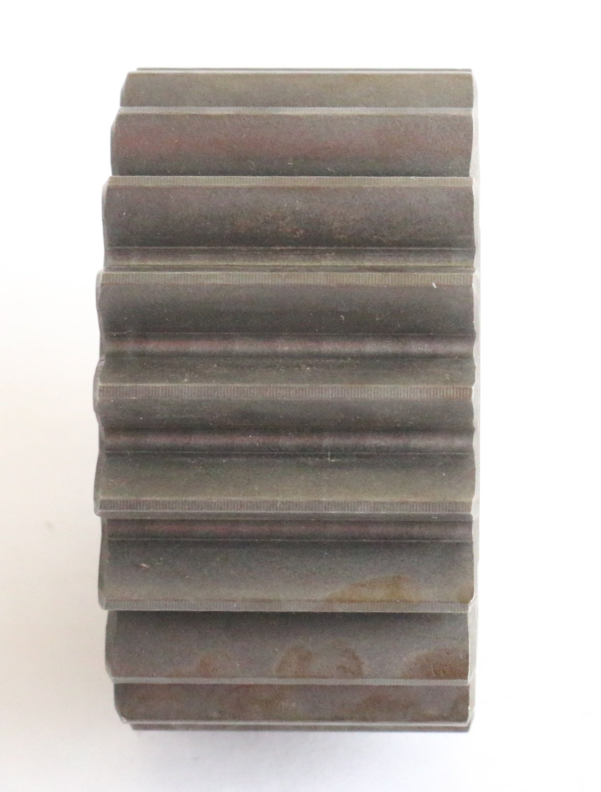DANA SPICER - 000.630616.A - GEAR BOX UNIT