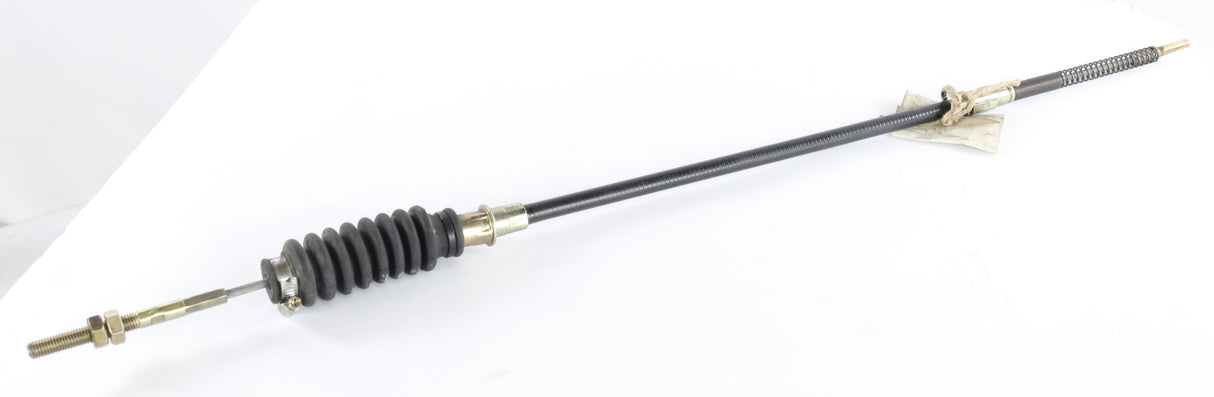 DANA SPICER - 951.07.701.02 - BRAKE CABLE WITH SPRING