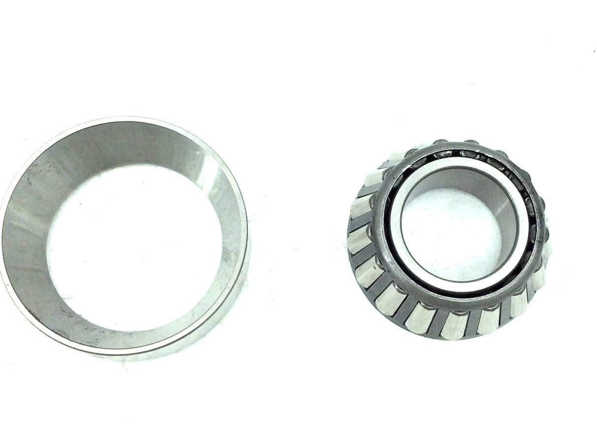 DANA SPICER - 005.09.0855 - BEARING SET 25mm ID 52mm OD