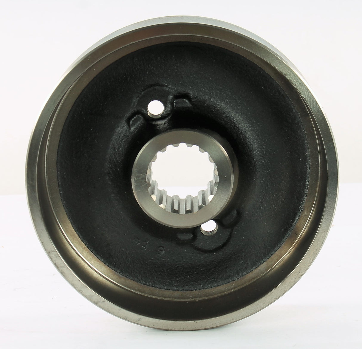 DANA SPICER - 932.07.001.01 - BRAKE DRUM