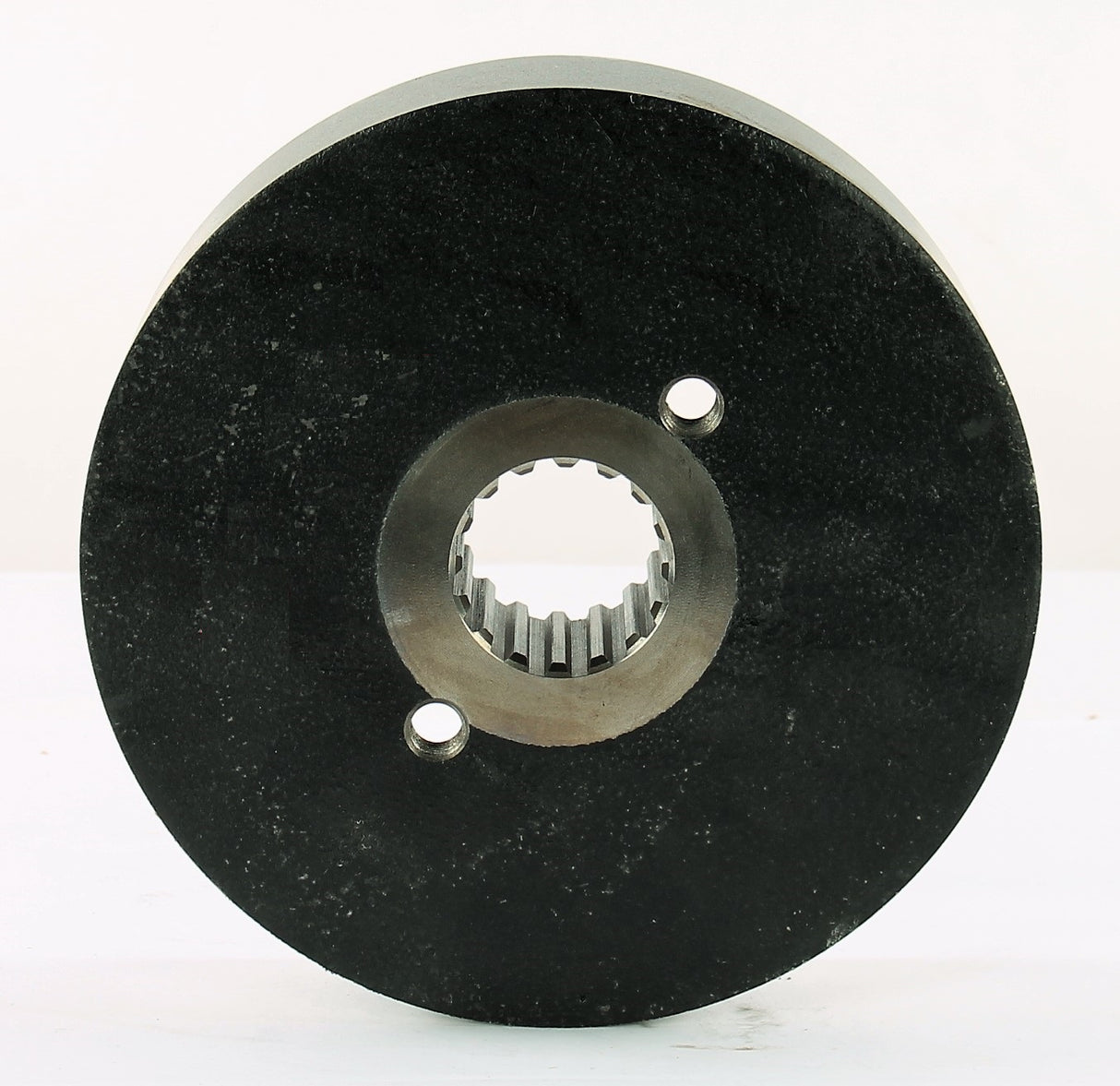 DANA SPICER - 932.07.001.01 - BRAKE DRUM