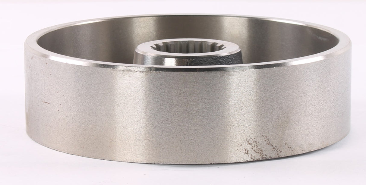 DANA SPICER - 932.07.001.01 - BRAKE DRUM