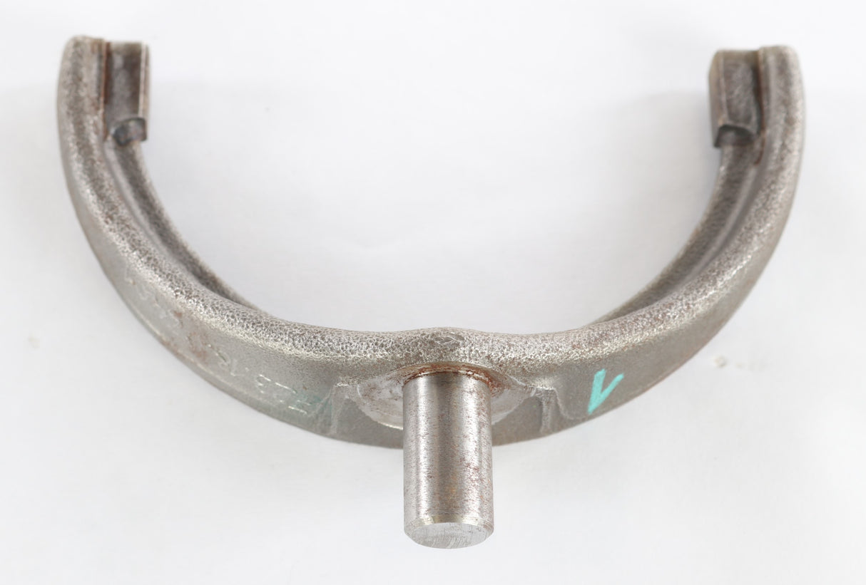 DANA SPICER - 723.18.024.01 - SELECTOR FORK