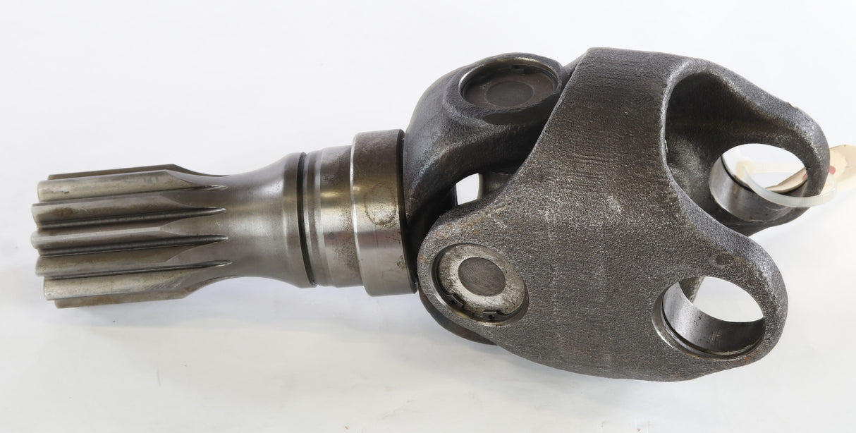 DANA SPICER - 000.309243 - HALF SHAFT COMPLETE