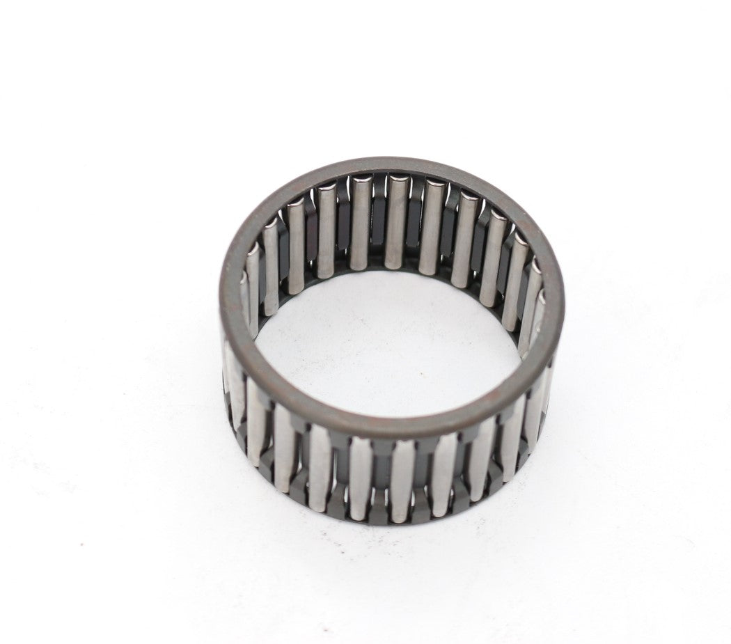 DANA SPICER - 005.13.1165 - ROLLER BEARING 45mm ID 53mm OD