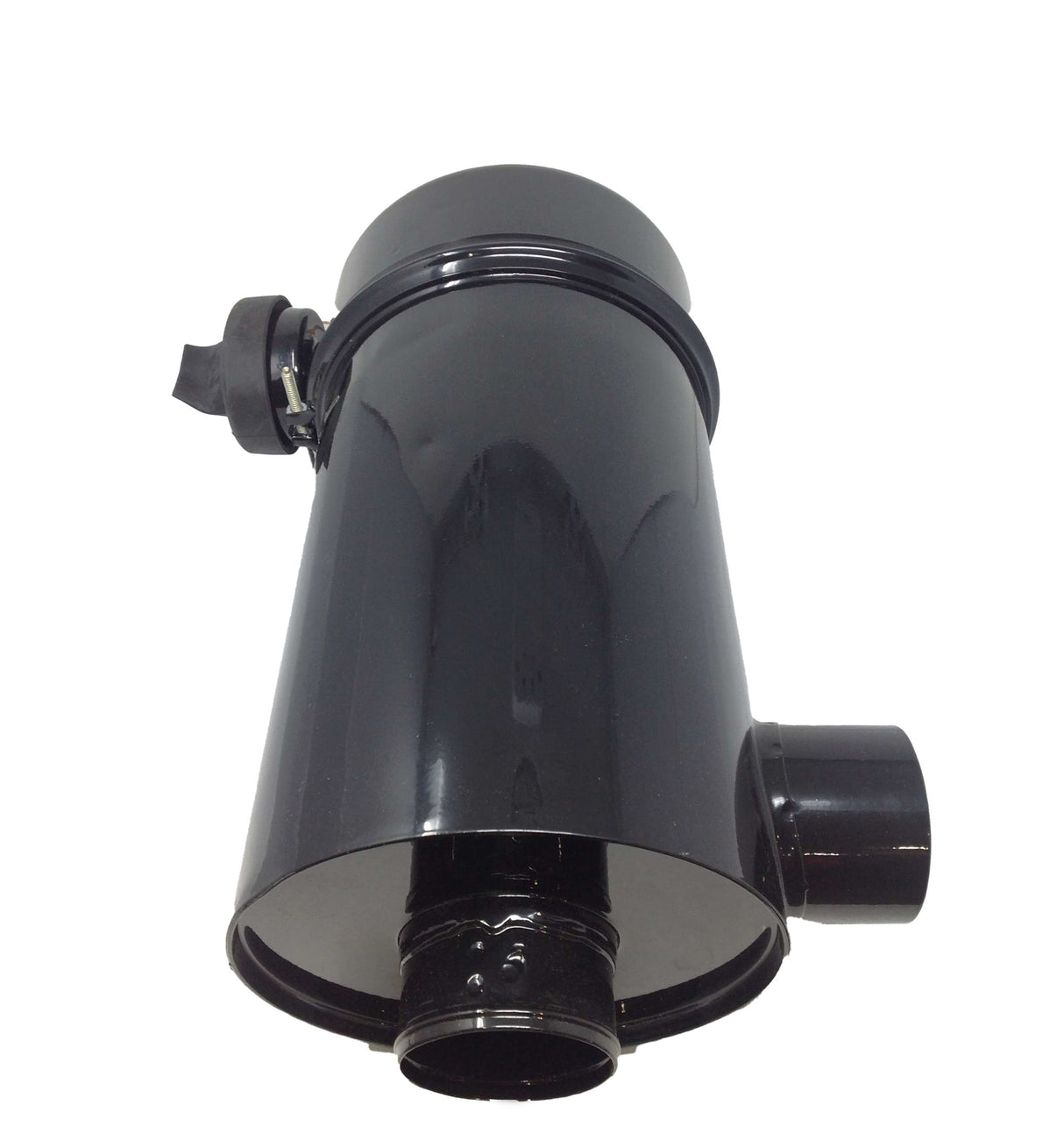 DONALDSON - FWG08-0026 - CLEANER AIR FILTER NOT FOR 50H