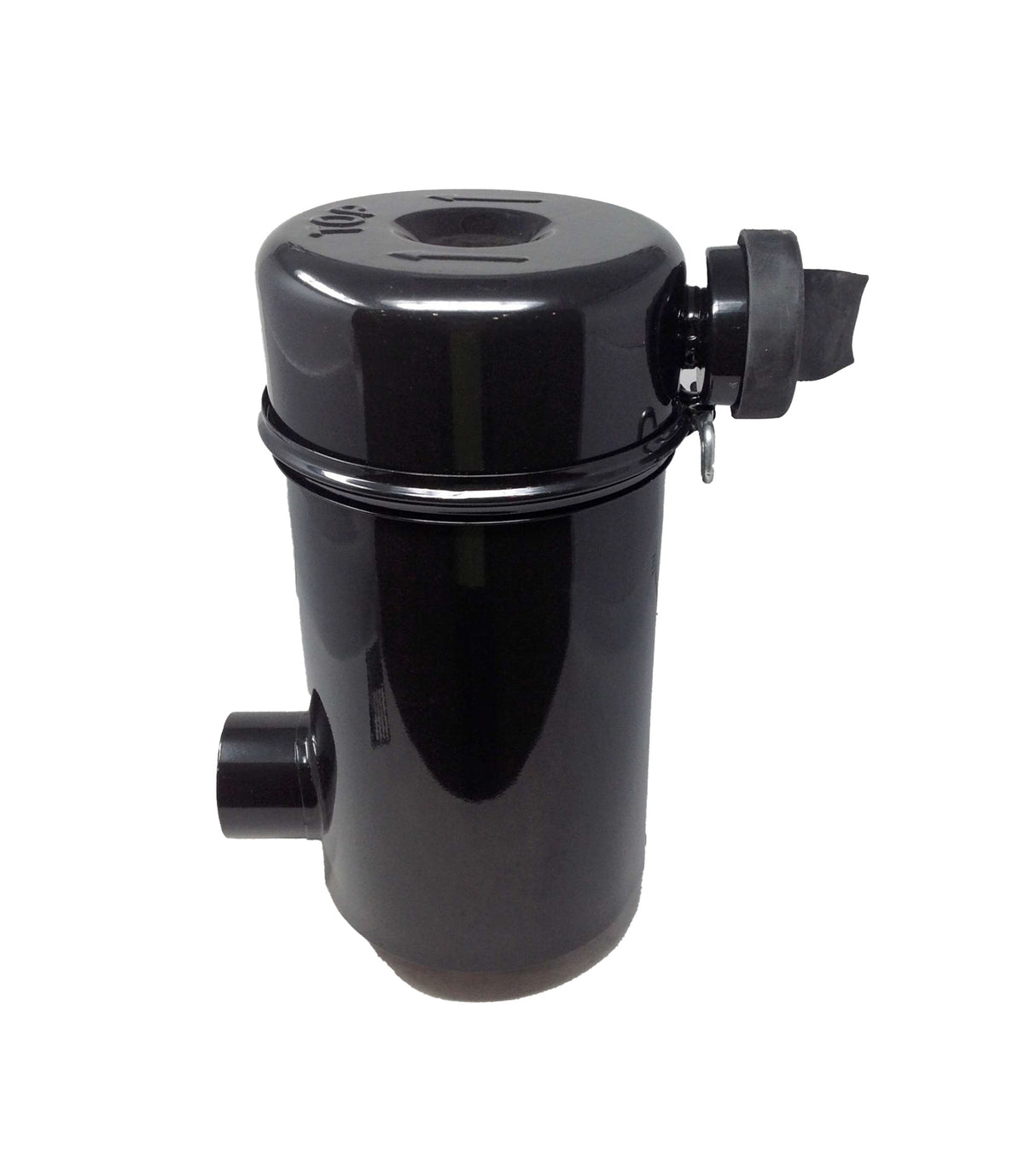 DONALDSON - FWG08-0026 - CLEANER AIR FILTER NOT FOR 50H