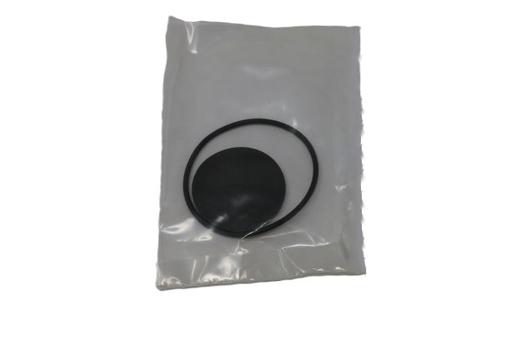 ROGERS MACHINERY - J5667 - KIT REPAIR SHUTTLE VALVE