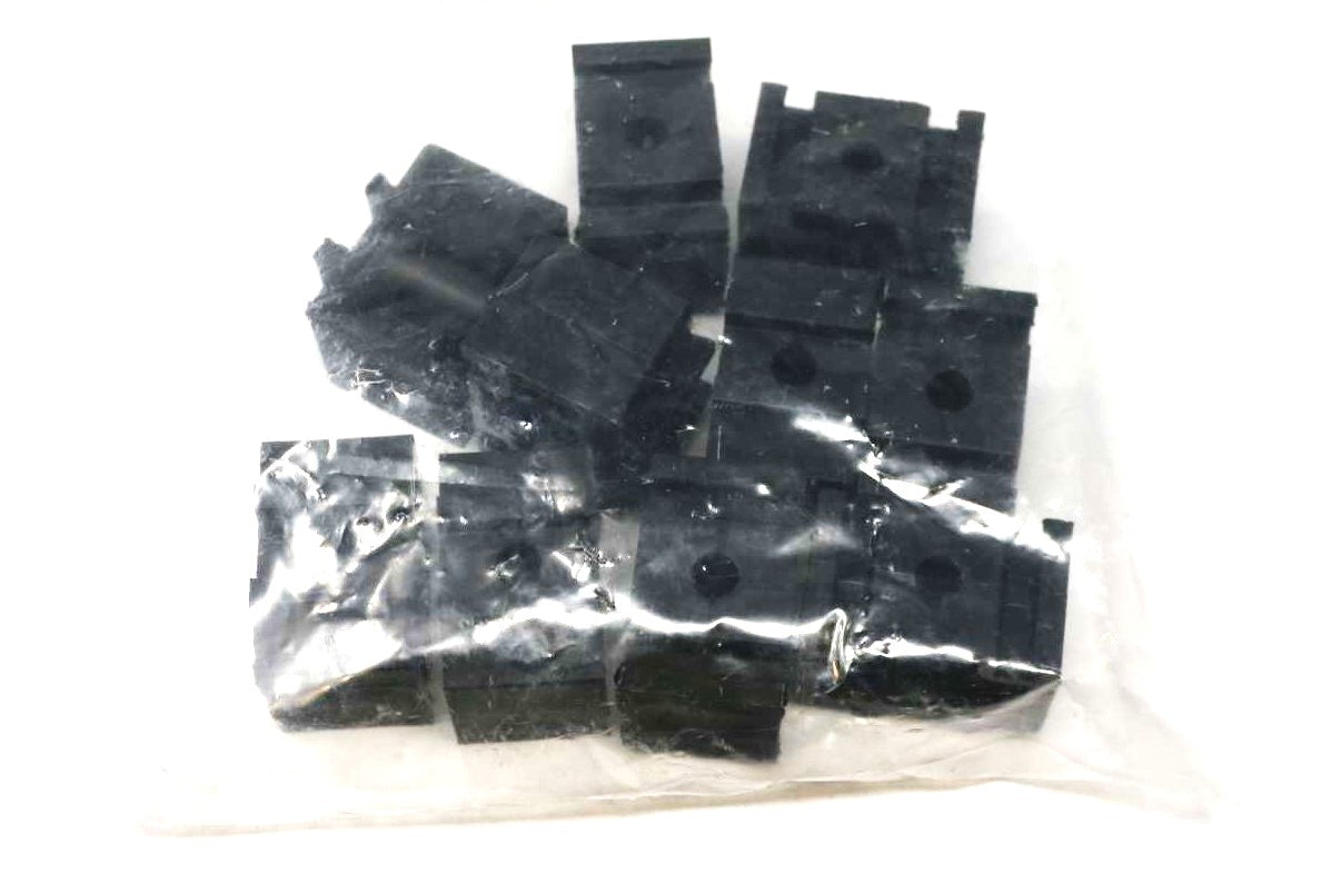 RTi READING TECHNOLOGIES INC. - RTI-BWS34-114 - BRACKET SPACER 10-PACK