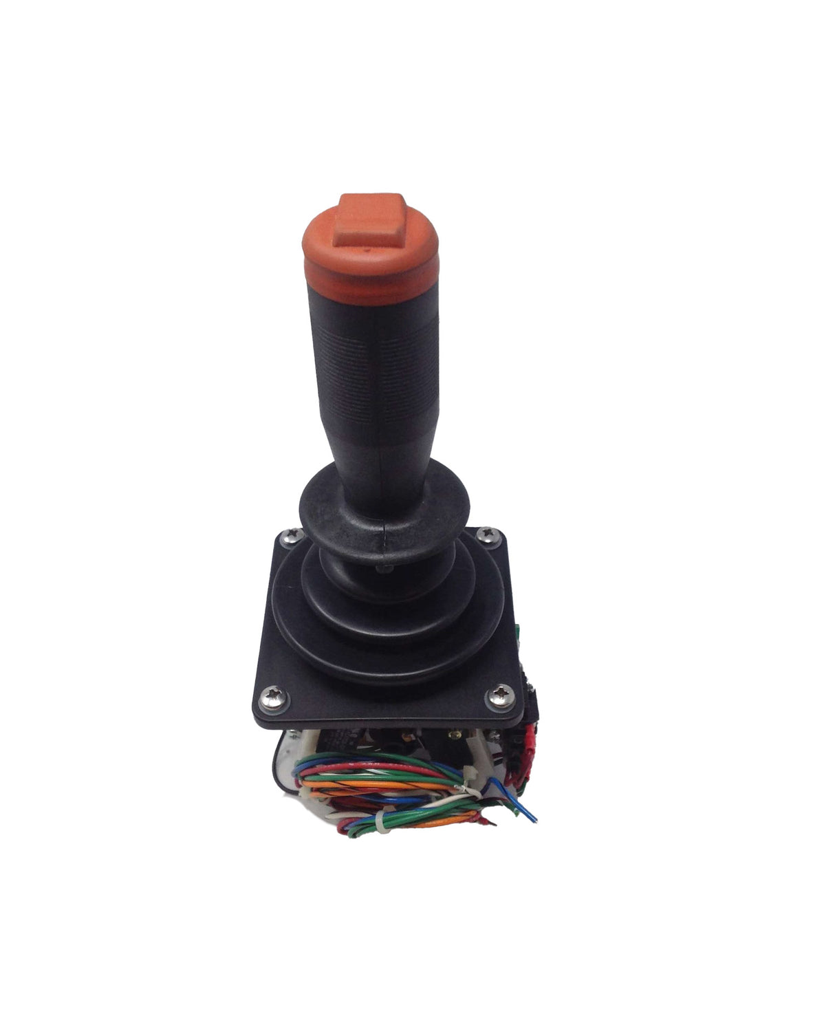 OEM CONTROLS - EMS4M4913 - JOYSTICK CONTROLLER
