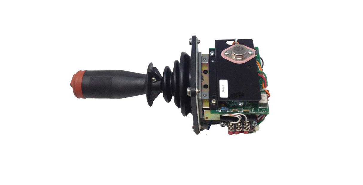 OEM CONTROLS - EMS4M4913 - JOYSTICK CONTROLLER