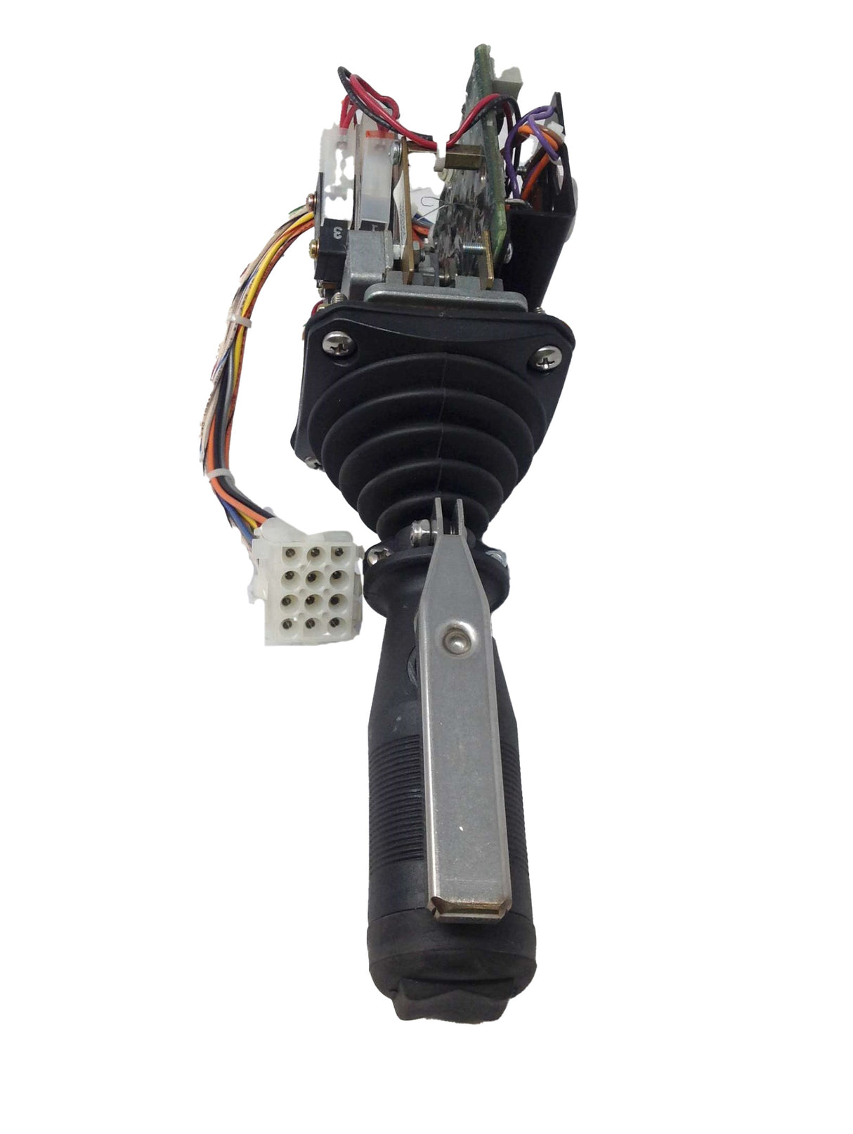 OEM CONTROLS - EMS4M9424 - JOYSTICK CONTROLLER