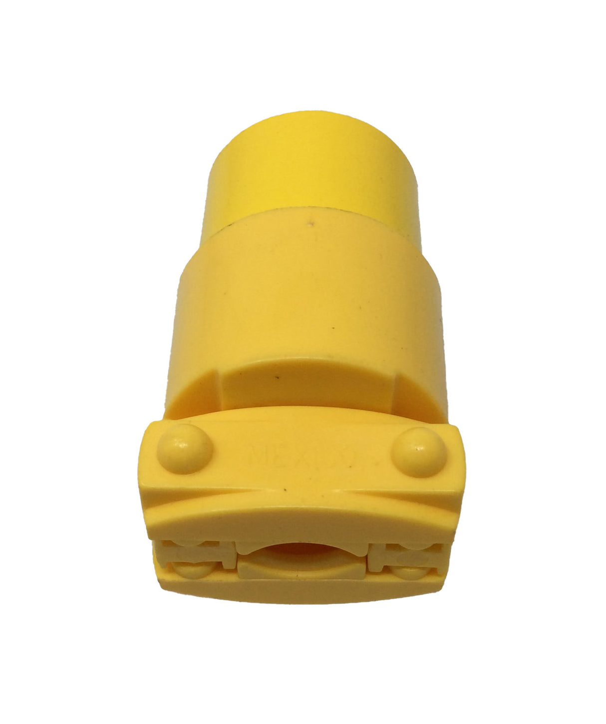 COOPER BUSSMAN - 4228 - RECEPTACLE 5-20R 20A