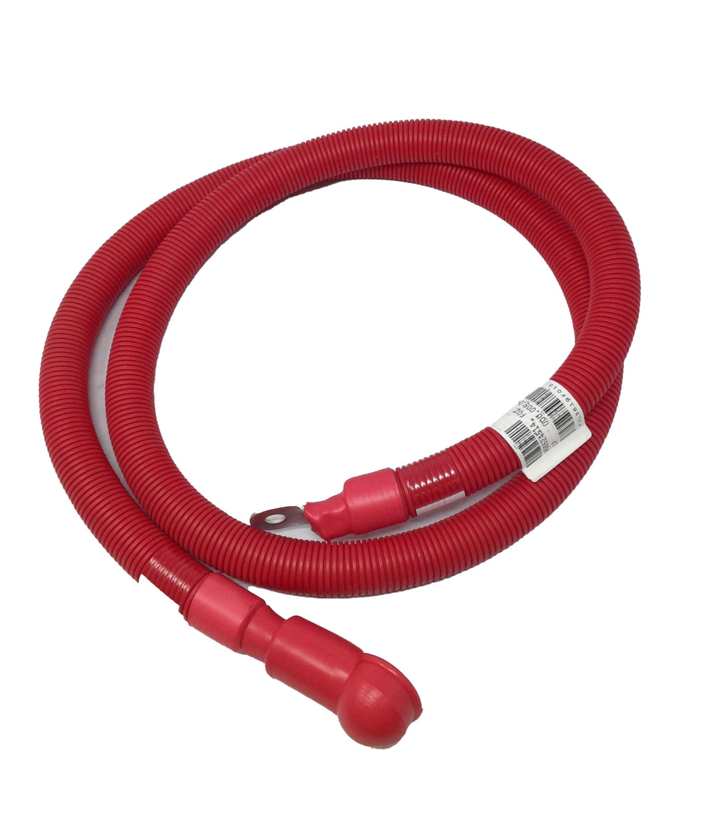 NEXANS AMERCABLE - JL3619F - CABLE STARTER TO BATTERY