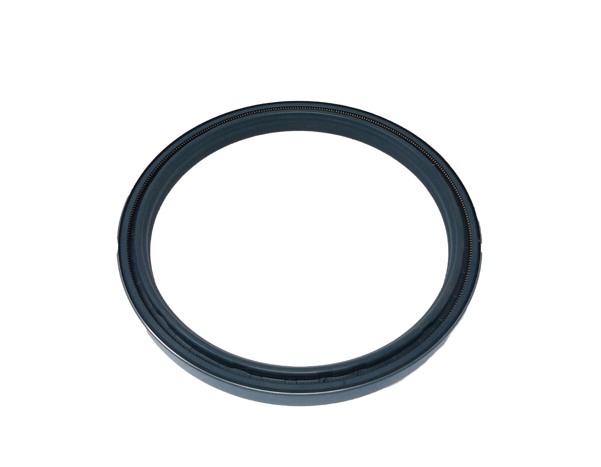 STEFA (TRELLEBORG) - 1HDD 178 X 207.7 X 16.5 - SEALING RING