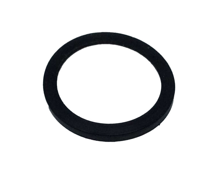 TECHNE - DIN 3869 17 NBR - SEAL