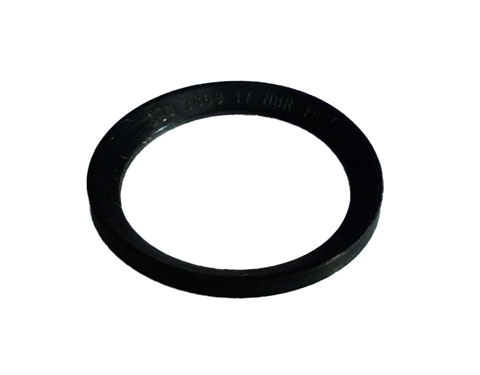 TECHNE - DIN 3869 17 NBR - SEAL