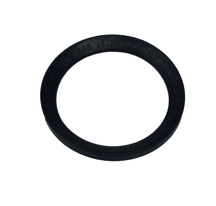 TECHNE - DIN 3869 17 NBR - SEAL