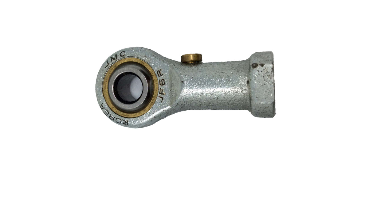 JMC JALMAN PRECISION COMPANY - JF6R - ROD END FEMALE SCREW