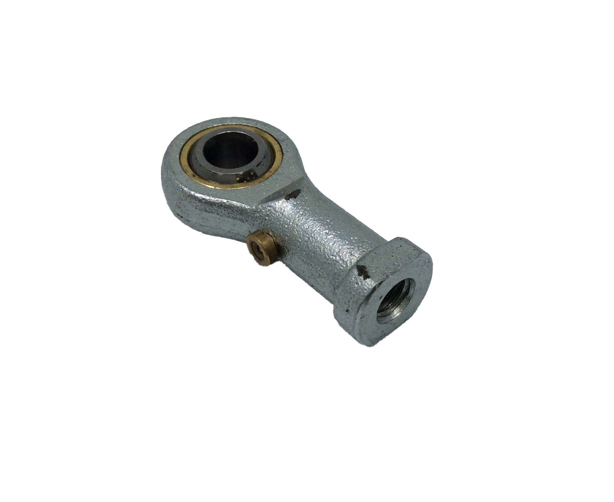 JMC JALMAN PRECISION COMPANY - JF6R - ROD END FEMALE SCREW