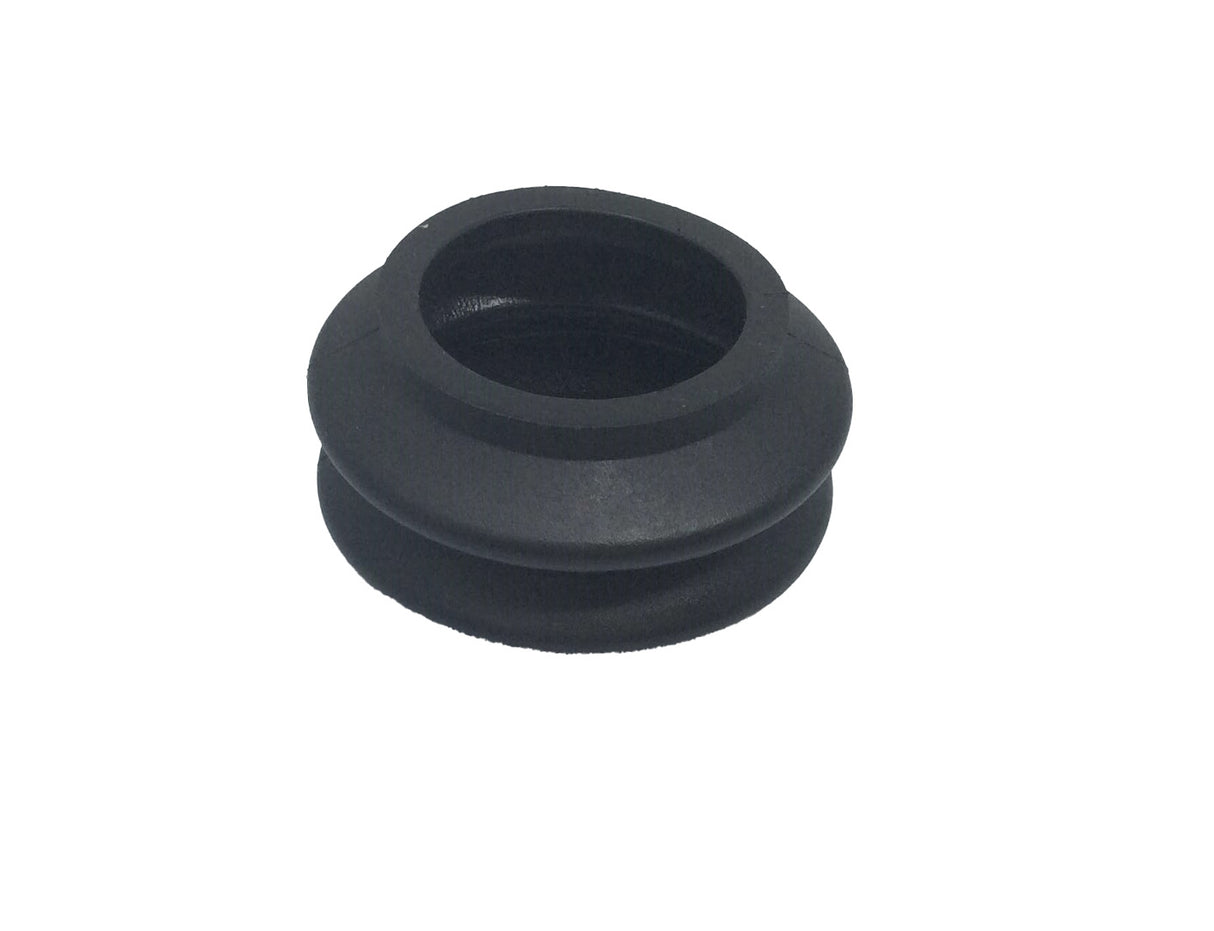 WABCO - 897 752 270 4 - BELLOW BRAKE CALIPER GUIDE