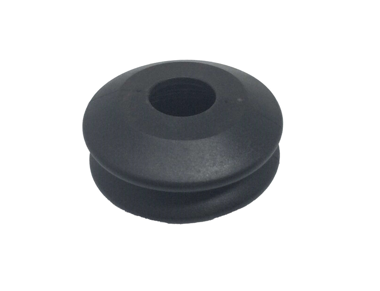 WABCO - 897 752 270 4 - BELLOW BRAKE CALIPER GUIDE