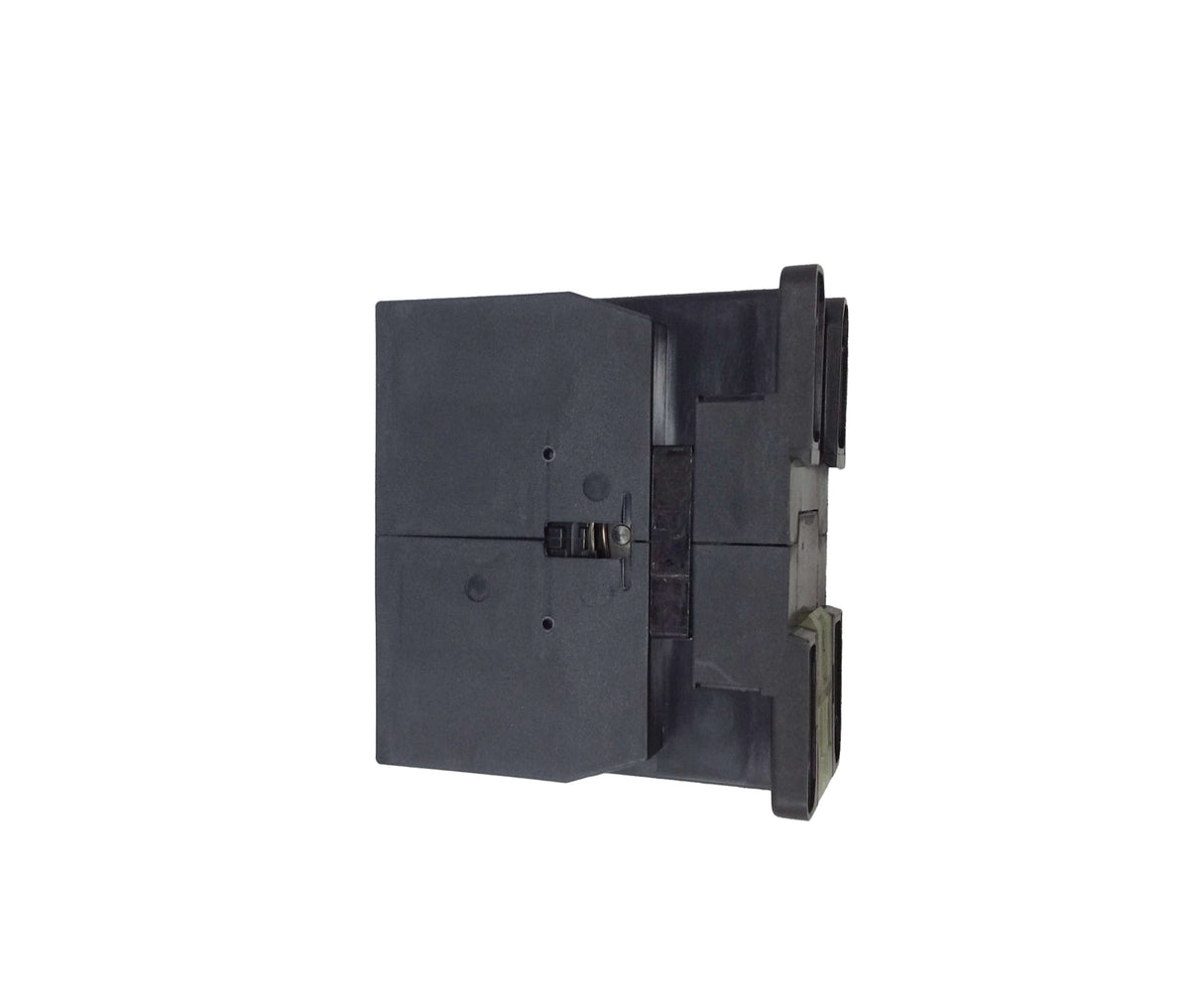 BENEDICT GmbH - K3-74A00 - CONTACTOR 74A