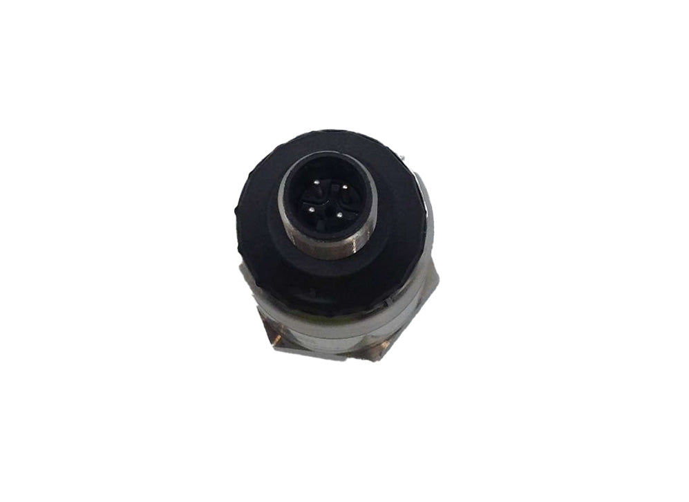 JUMO - 401006/999-481-405-511-20-36/631 - PRESSURE SENSOR