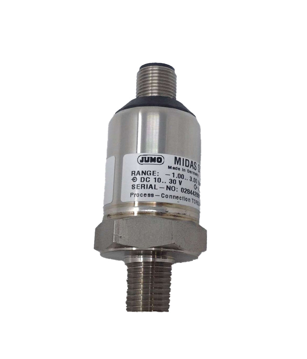 JUMO - 401006/999-481-405-511-20-36/631 - PRESSURE SENSOR