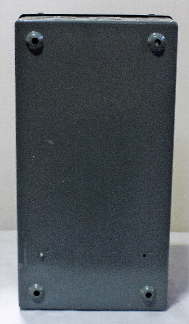 ATLAS COPCO - 2023706501 - CONTROL STARTER MOTOR