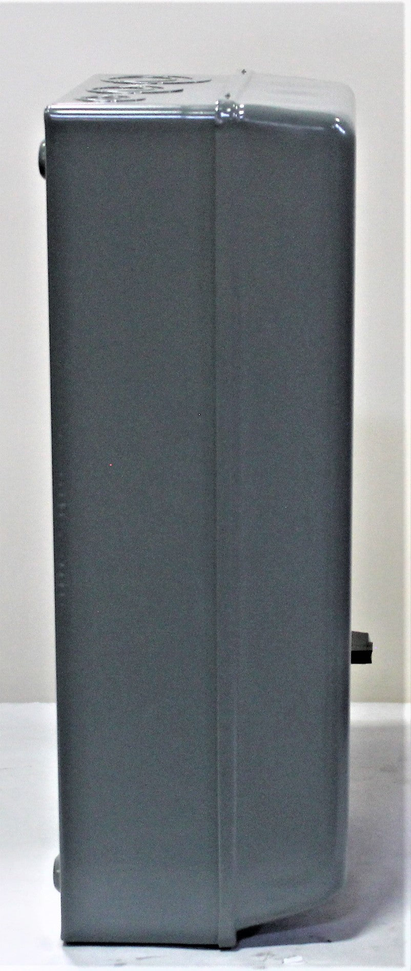 ATLAS COPCO - 2023706501 - CONTROL STARTER MOTOR