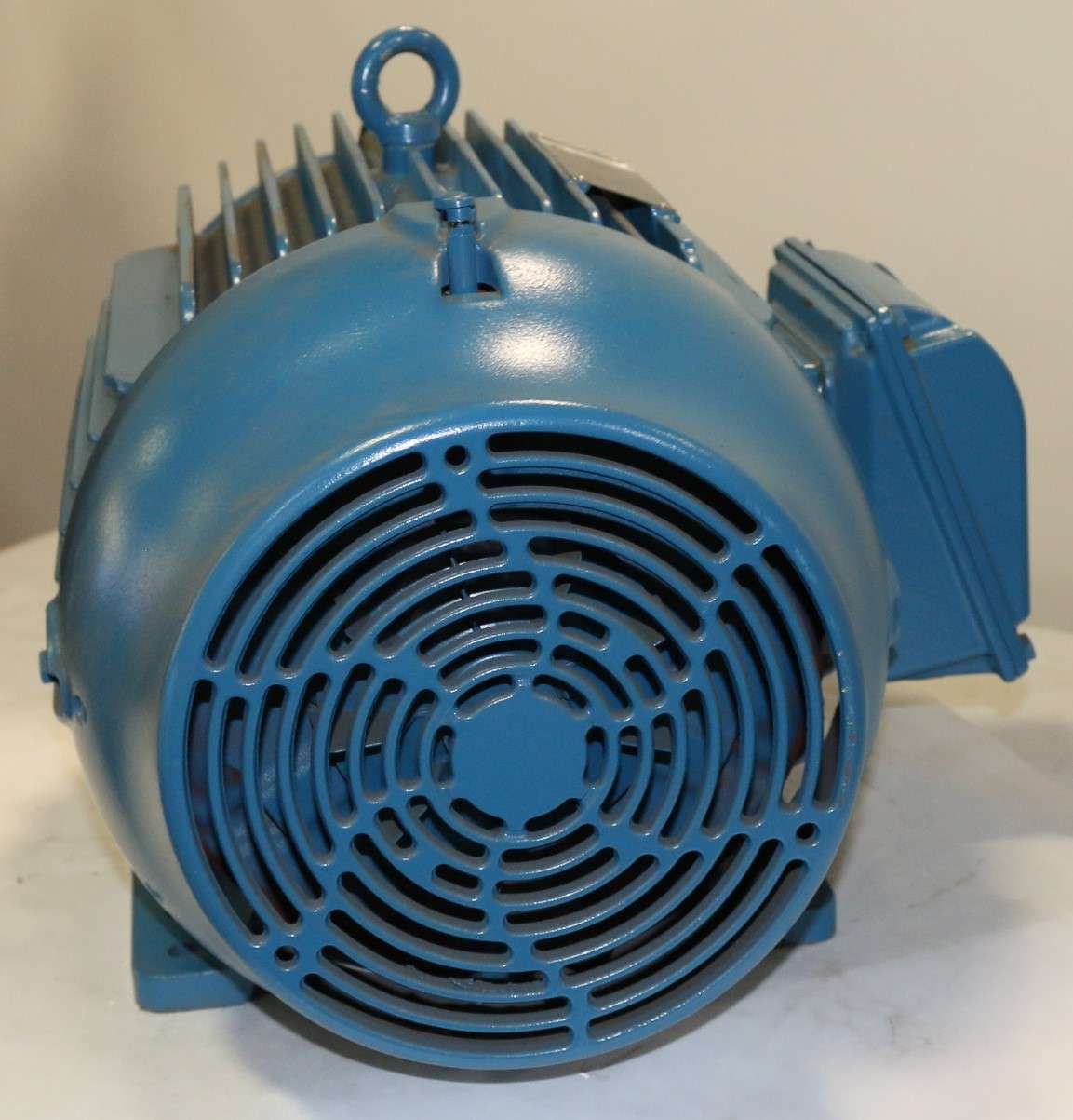 ATLAS COPCO - 2013000330 - MOTOR ELECTRIC 18.5kW 230/460V 60Hz 3PH