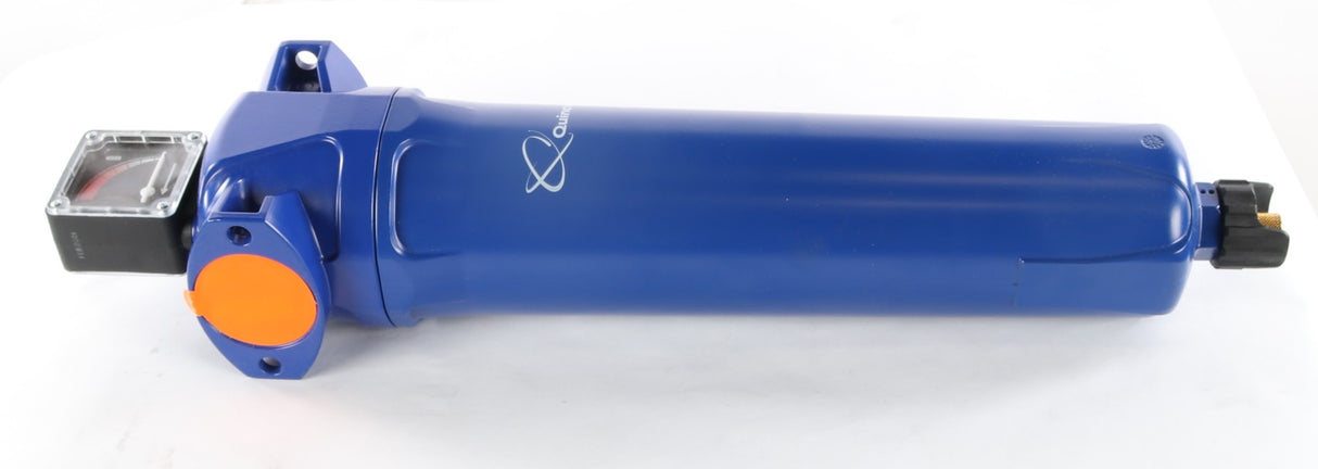 ATLAS COPCO - 8102856717 - QUINCY AIR FILTER 321CFM (N1 1