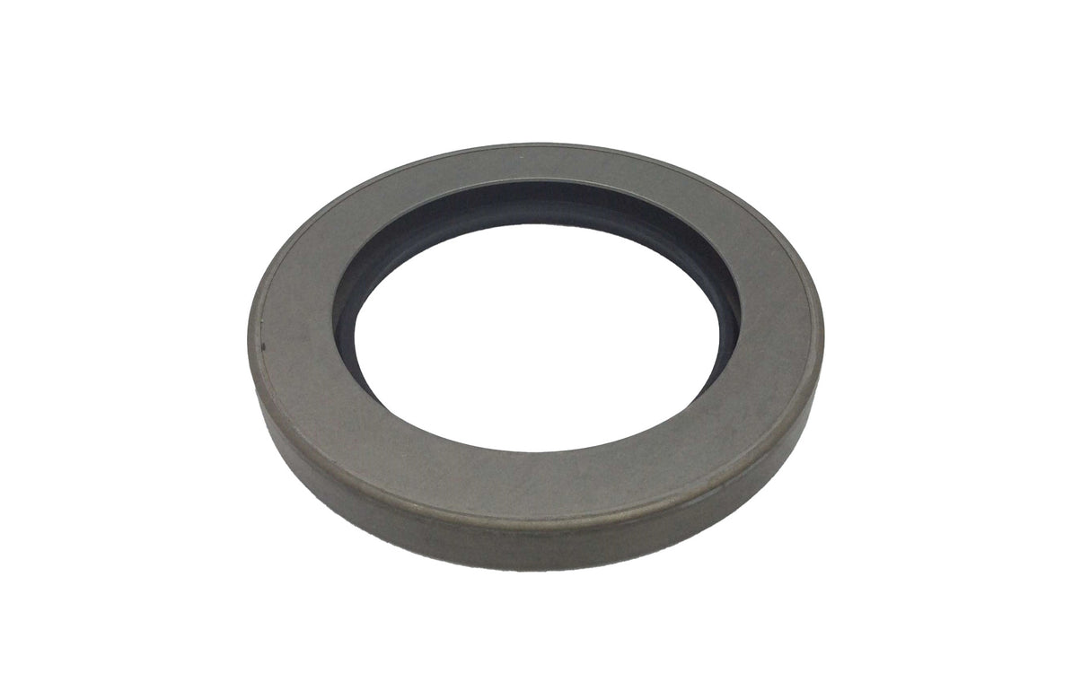 TRELLEBORG SEALING SOLUTIONS TSS - B80-120-13 - SEAL