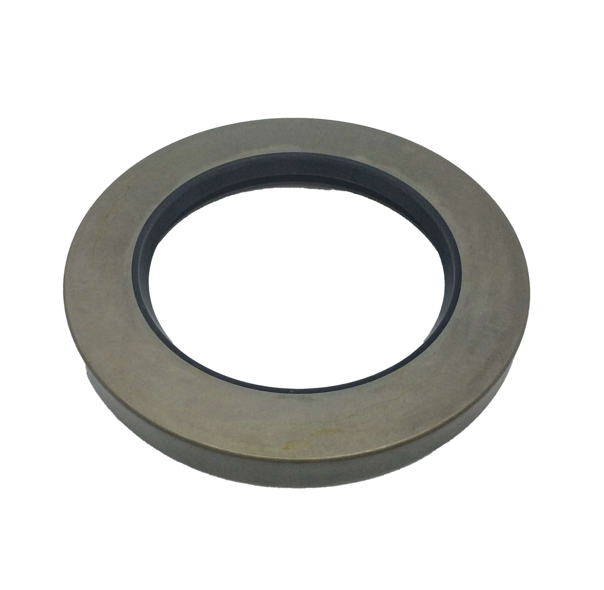 TRELLEBORG SEALING SOLUTIONS TSS - B80-120-13 - SEAL
