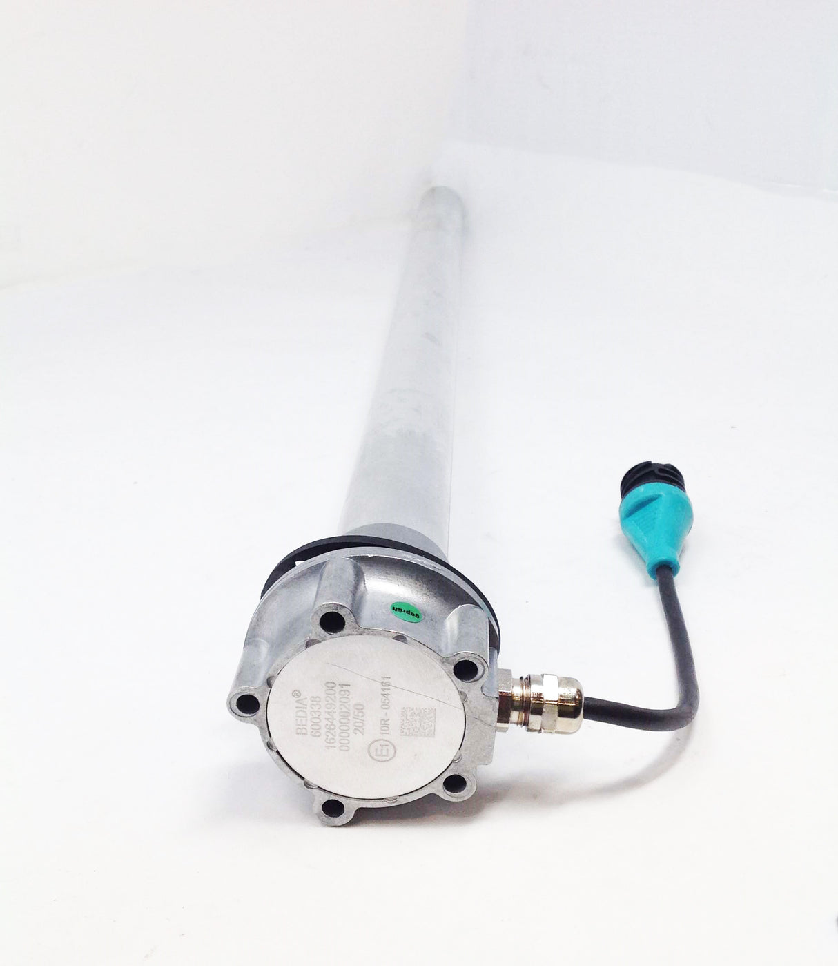 BEDIA MOTORENTECHNIK - 600 338 - SENSOR LEVEL