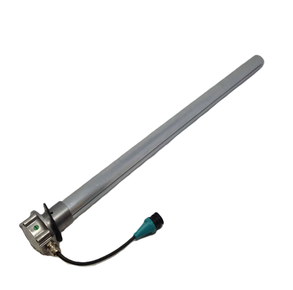 BEDIA MOTORENTECHNIK - 600 338 - SENSOR LEVEL