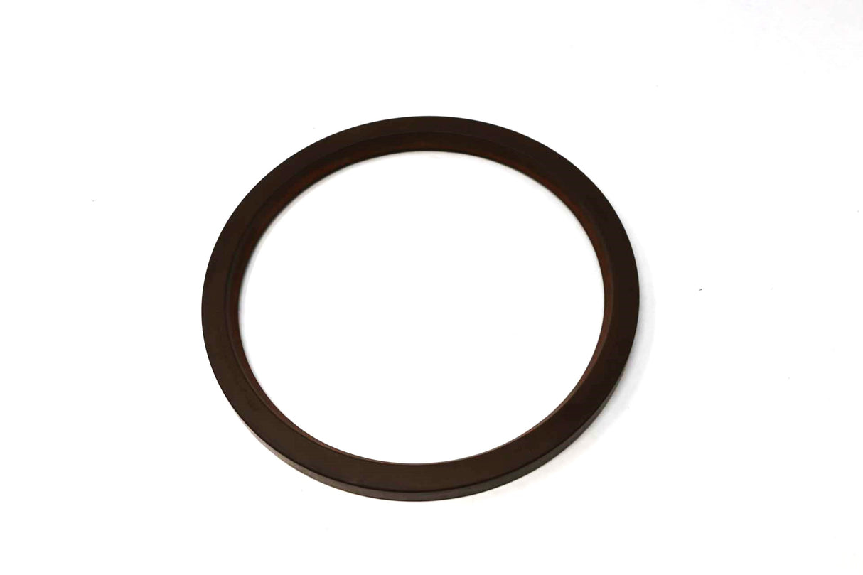 CLIPPER OIL SEAL (PARKER) - 0800-S-19346-MP-MC-LUP - SEAL OIL