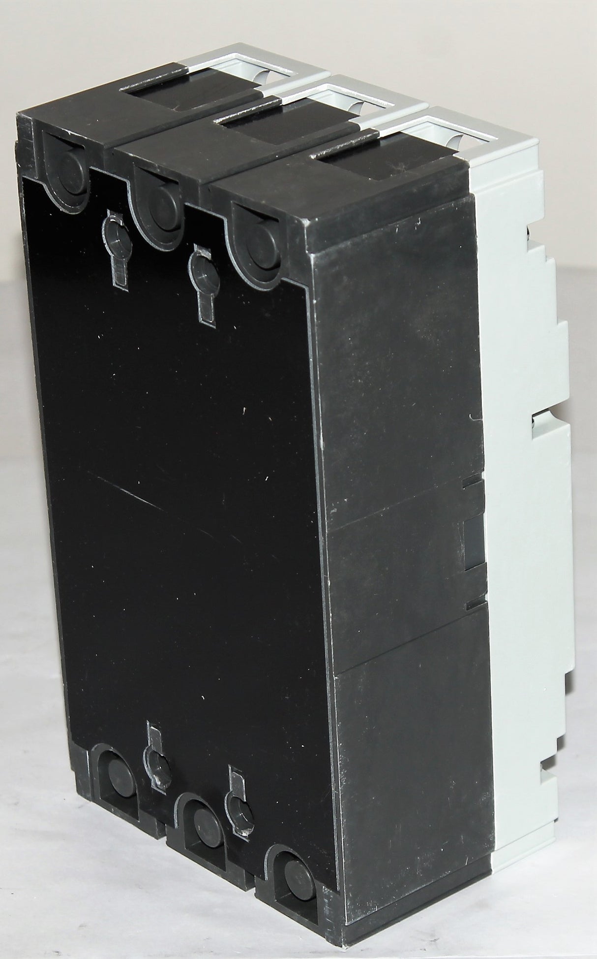 CHINT - NM1-400S/3300 400A - CIRCUIT BREAKER
