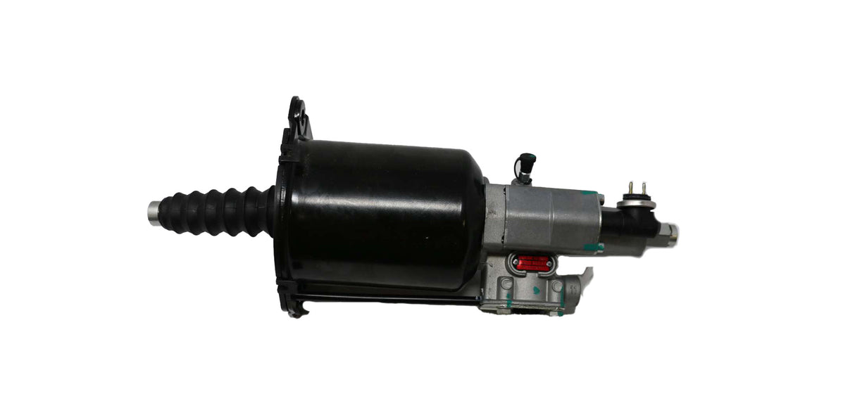 WABCO - 9700514317 - SERVO CLUTCH