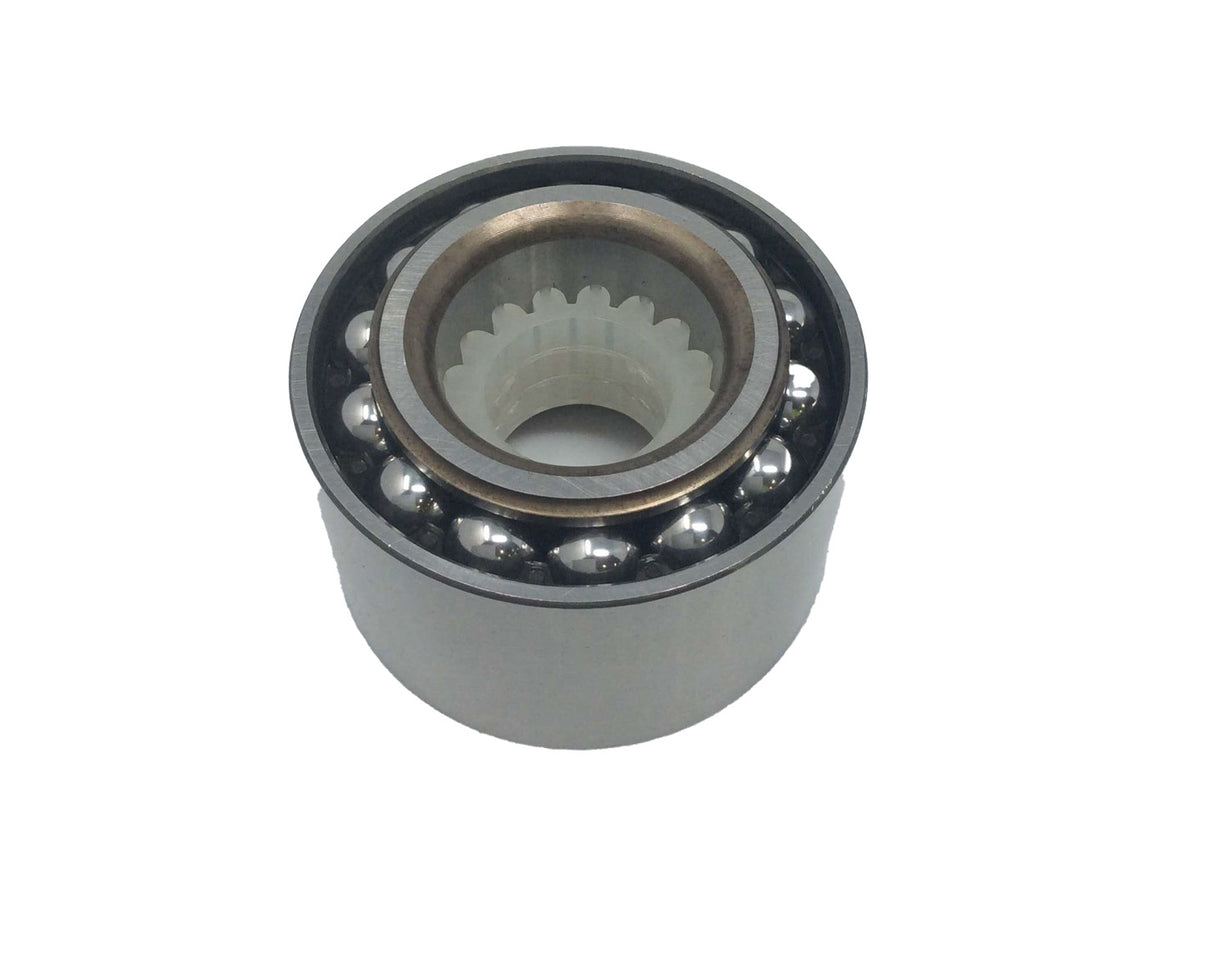 SKF - BA2B 633464 C - BALL BEARING: DOUBLE ROW ANGULAR CONTACT 60mm OD